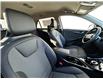 2025 Kia Niro Plug-In Hybrid EX (Stk: K25195) in Listowel - Image 13 of 36
