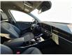 2025 Kia Niro Plug-In Hybrid EX (Stk: K25195) in Listowel - Image 15 of 36