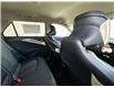 2025 Kia Niro Plug-In Hybrid EX (Stk: K25195) in Listowel - Image 17 of 36