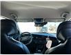 2025 Kia Niro Plug-In Hybrid EX (Stk: K25195) in Listowel - Image 19 of 36
