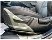 2025 Kia Niro Plug-In Hybrid EX (Stk: K25195) in Listowel - Image 20 of 36