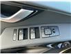 2025 Kia Niro Plug-In Hybrid EX (Stk: K25195) in Listowel - Image 21 of 36