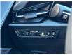 2025 Kia Niro Plug-In Hybrid EX (Stk: K25195) in Listowel - Image 22 of 36