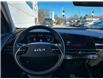 2025 Kia Niro Plug-In Hybrid EX (Stk: K25195) in Listowel - Image 23 of 36