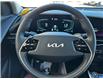 2025 Kia Niro Plug-In Hybrid EX (Stk: K25195) in Listowel - Image 24 of 36