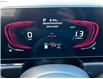 2025 Kia Niro Plug-In Hybrid EX (Stk: K25195) in Listowel - Image 25 of 36