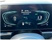 2025 Kia Niro Plug-In Hybrid EX (Stk: K25195) in Listowel - Image 26 of 36