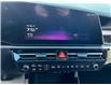 2025 Kia Niro Plug-In Hybrid EX (Stk: K25195) in Listowel - Image 27 of 36