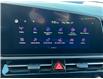 2025 Kia Niro Plug-In Hybrid EX (Stk: K25195) in Listowel - Image 28 of 36
