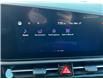 2025 Kia Niro Plug-In Hybrid EX (Stk: K25195) in Listowel - Image 29 of 36