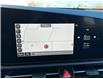 2025 Kia Niro Plug-In Hybrid EX (Stk: K25195) in Listowel - Image 30 of 36