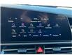 2025 Kia Niro Plug-In Hybrid EX (Stk: K25195) in Listowel - Image 31 of 36