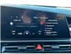 2025 Kia Niro Plug-In Hybrid EX (Stk: K25195) in Listowel - Image 32 of 36