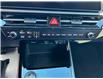 2025 Kia Niro Plug-In Hybrid EX (Stk: K25195) in Listowel - Image 33 of 36