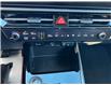 2025 Kia Niro Plug-In Hybrid EX (Stk: K25195) in Listowel - Image 34 of 36