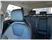2025 Kia Niro Plug-In Hybrid EX (Stk: K25195) in Listowel - Image 14 of 36