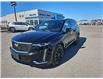 2023 Cadillac XT6 Luxury (Stk: 6175) in ARNPRIOR - Image 1 of 21