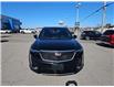 2023 Cadillac XT6 Luxury (Stk: 6175) in ARNPRIOR - Image 2 of 21