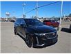 2023 Cadillac XT6 Luxury (Stk: 6175) in ARNPRIOR - Image 3 of 21