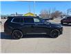 2023 Cadillac XT6 Luxury (Stk: 6175) in ARNPRIOR - Image 4 of 21
