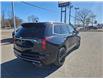 2023 Cadillac XT6 Luxury (Stk: 6175) in ARNPRIOR - Image 5 of 21