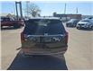 2023 Cadillac XT6 Luxury (Stk: 6175) in ARNPRIOR - Image 6 of 21