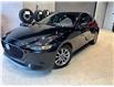 2022 Mazda Mazda3 Sport GS (Stk: C5027A) in Miramichi - Image 1 of 15