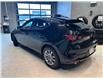 2022 Mazda Mazda3 Sport GS (Stk: C5027A) in Miramichi - Image 2 of 15