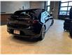 2022 Mazda Mazda3 Sport GS (Stk: C5027A) in Miramichi - Image 3 of 15