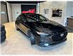 2022 Mazda Mazda3 Sport GS (Stk: C5027A) in Miramichi - Image 4 of 15