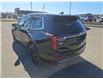 2023 Cadillac XT6 Luxury (Stk: 6175) in ARNPRIOR - Image 7 of 21
