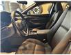 2022 Mazda Mazda3 Sport GS (Stk: C5027A) in Miramichi - Image 5 of 15