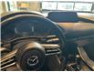 2022 Mazda Mazda3 Sport GS (Stk: C5027A) in Miramichi - Image 6 of 15