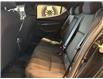 2022 Mazda Mazda3 Sport GS (Stk: C5027A) in Miramichi - Image 7 of 15
