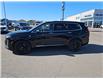 2023 Cadillac XT6 Luxury (Stk: 6175) in ARNPRIOR - Image 8 of 21