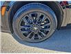 2023 Cadillac XT6 Luxury (Stk: 6175) in ARNPRIOR - Image 9 of 21