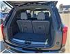 2023 Cadillac XT6 Luxury (Stk: 6175) in ARNPRIOR - Image 10 of 21