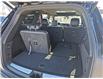 2023 Cadillac XT6 Luxury (Stk: 6175) in ARNPRIOR - Image 11 of 21