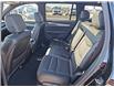 2023 Cadillac XT6 Luxury (Stk: 6175) in ARNPRIOR - Image 12 of 21