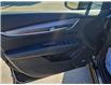 2023 Cadillac XT6 Luxury (Stk: 6175) in ARNPRIOR - Image 13 of 21