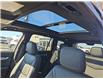 2023 Cadillac XT6 Luxury (Stk: 6175) in ARNPRIOR - Image 14 of 21