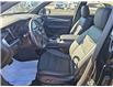 2023 Cadillac XT6 Luxury (Stk: 6175) in ARNPRIOR - Image 15 of 21