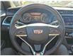 2023 Cadillac XT6 Luxury (Stk: 6175) in ARNPRIOR - Image 16 of 21