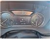 2023 Cadillac XT6 Luxury (Stk: 6175) in ARNPRIOR - Image 17 of 21