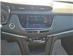2023 Cadillac XT6 Luxury (Stk: 6175) in ARNPRIOR - Image 18 of 21