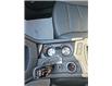 2023 Cadillac XT6 Luxury (Stk: 6175) in ARNPRIOR - Image 19 of 21