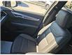 2023 Cadillac XT6 Luxury (Stk: 6175) in ARNPRIOR - Image 20 of 21