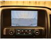 2015 Chevrolet Silverado 1500 1LT (Stk: 14023) in Lethbridge - Image 13 of 18