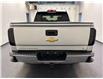 2015 Chevrolet Silverado 1500 1LT (Stk: 14023) in Lethbridge - Image 5 of 18