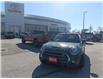 2019 MINI Convertible Cooper S (Stk: 250294A) in Whitchurch-Stouffville - Image 2 of 21